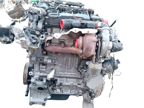 Motor Motor 38288554 38288554