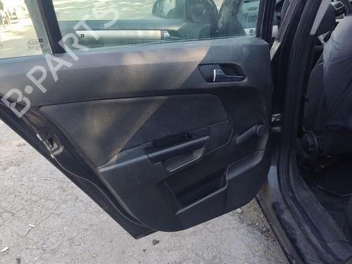 Steering wheel controls OPEL ASTRA H (A04) 1.6 (L48) | BP31111183E15 