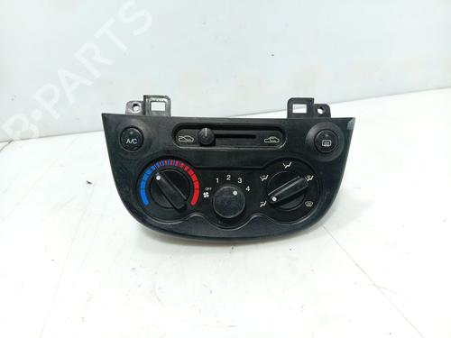 climate-control-chevrolet-matiz-m200-m250-2005-18982612 main image