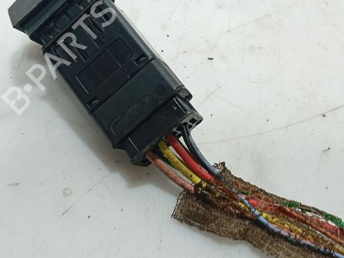 Warning switch RENAULT KANGOO (KC0/1_) D 65 1.9 (KC0E, KC02, KC0J, KC0N) | BP33809669I22 - Image 5