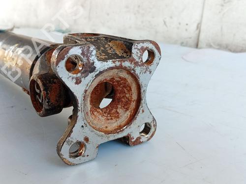 Driveshaft SSANGYONG KYRON 2.0 Xdi | BP36500003M37 - Image 3