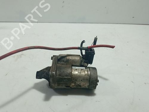 Used Starter Starter 38175596 38175596