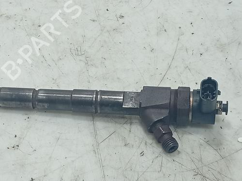 Used Injector Injector 36105849 36105849
