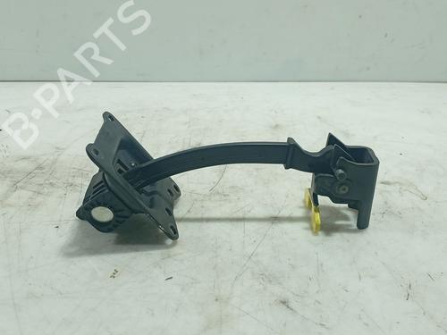 Used Other Other CITROËN BERLINGO Box Body/MPV (B9) [2008-2026] 36105296 36105296