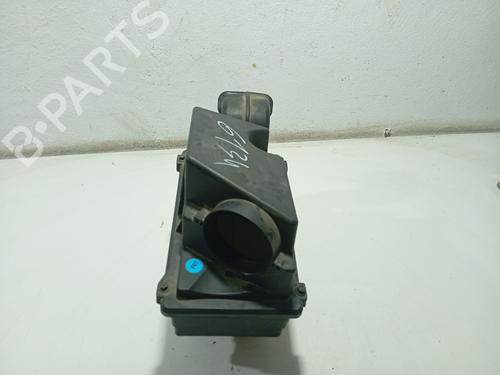 Used Air filter box FORD TRANSIT CONNECT (P65_, P70_, P80_) 1.8 TDCi (90 hp) 31106206