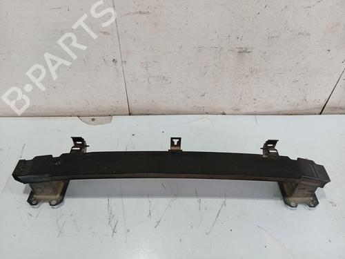 Used Front bumper reinforcement CITROËN C5 III Break (RW_) 2.0 HDi 140 (140 hp) 32023553