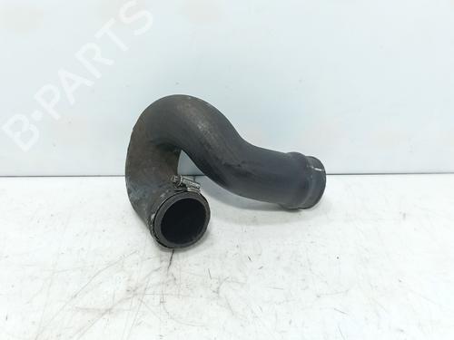 Used Pipe Pipe 36882593 36882593