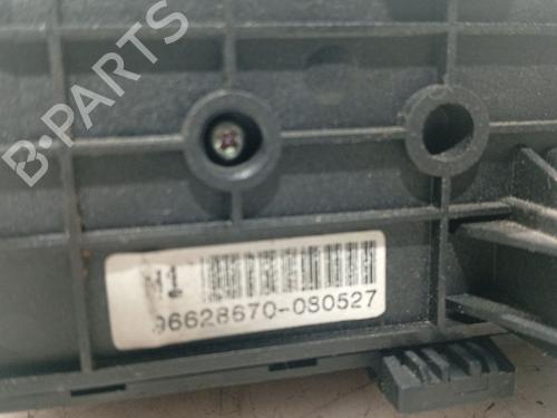 Headlight switch OPEL ANTARA A (L07) 2.0 CDTI | BP36917567I24 - Image 4