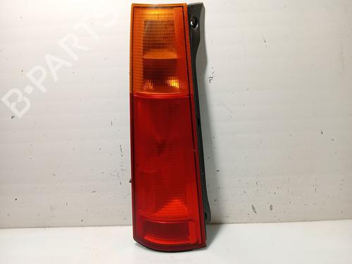 BP31102340C34 main image