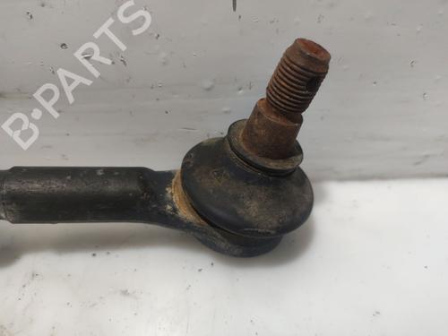 Andre NISSAN NP300 PICKUP (D22) 2.5 dCi 4x4 | BP24684032O1