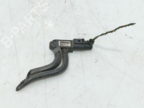 Elektronisk sensor Elektronisk sensor VW TIGUAN (5N_) 2.0 TDI (110 hp) 39684083 39684083