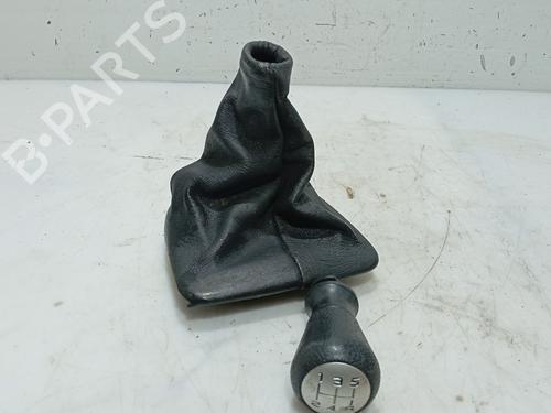Used Shift knob Shift knob PEUGEOT 307 Break (3E) [2002-2009] 36153080 36153080