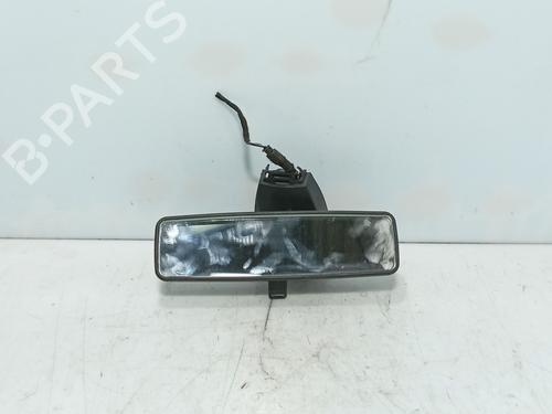 rear-mirror-fiat-bravo-ii-198_-2006-2007-2008-2009-2010-2011-2012-2013-2014-2015-2016-36153112 main image