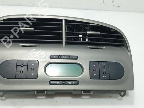 Climate control SEAT TOLEDO III (5P2) 1.6 | BP33809782I5 - Image 5