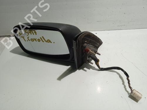 left-mirror-toyota-corolla-compact-_e11_-1997-1998-1999-2000-2001-2002-24694552 main image