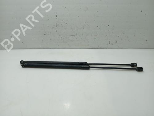 Heckklappendämpfer für AUDI A3 (8P1) 2.0 TDI 16V (140 hp) 31101208