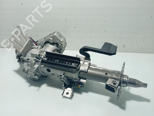 Steering column FORD KUGA III (DFK)  | BP31102479M21 