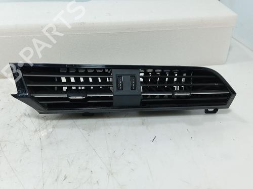 air-vent-audi-q3-sportback-f3n-2019-40288738 main image
