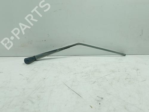 Bagrudeviskerarm Bagrudeviskerarm HYUNDAI COUPE I (RD) [1996-2004] 34716725 34716725