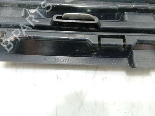 Other SKODA KAMIQ (NW4) 1.0 TSI | BP36991924O1 - Image 3