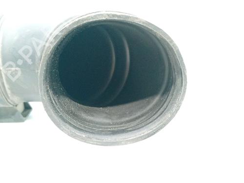 Pipe LANCIA YPSILON (843_) 1.3 JTD (843.AXD11, 843.AXD1A) | BP36529637M125  - Image 5