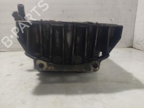 Oil sump FIAT ULYSSE (179_) | BP31100081M115