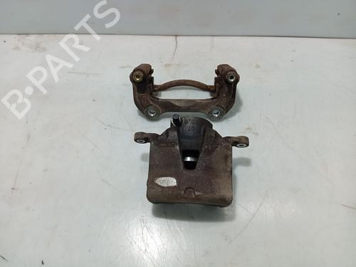 Used Right front brake caliper Right front brake caliper KIA SPORTAGE IV (QL, QLE) 1.6 GDI (132 hp) 33048408 33048408