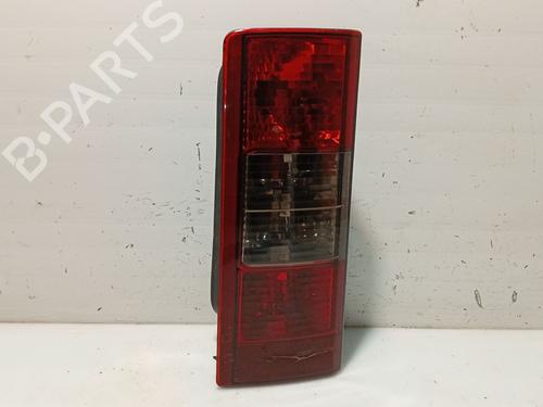 BP31102679C34 main image