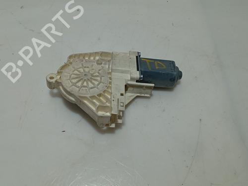 Used Right rear window motor LAND ROVER RANGE ROVER SPORT I (L320) 2.7 D 4x4 (190 hp) 31133134