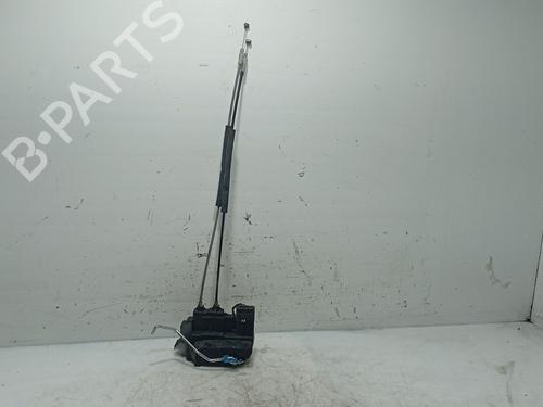 rear-right-lock-hyundai-i20-i-pb-pbt-2008-2009-2010-2011-2012-2013-2014-2015-36991845 main image
