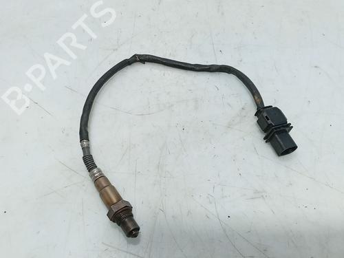 Sensore elettronico Sensore elettronico CHEVROLET AVEO Hatchback (T300) 1.3 D (95 hp) 33841185 33841185