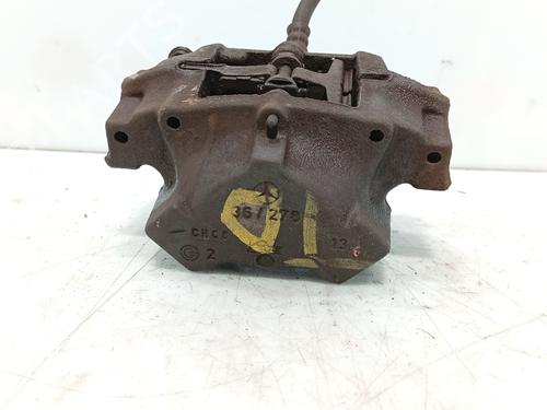 Used Right rear brake caliper Right rear brake caliper MERCEDES-BENZ CLK (C208) CLK 200 (208.335) (136 hp) 34719981 34719981