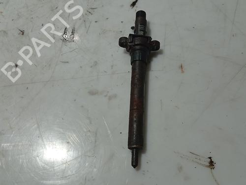 Used Injector PEUGEOT 407 SW (6E_, 6D_) 2.0 HDi 135 (136 hp) 31680034