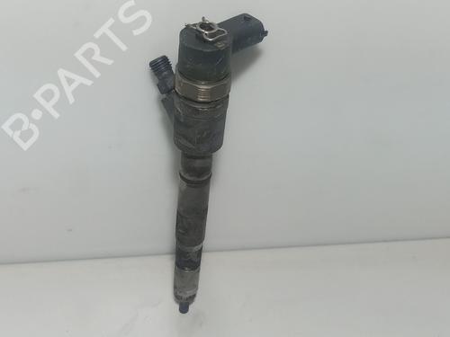 Used Injector Injector 38517619 38517619