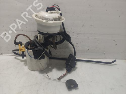 Used Fuel pump VW PASSAT CC B6 (357) 1.8 TSI (160 hp) 31099916