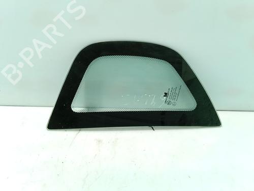 BP31109112C93 main image