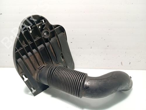 BP31102643M125 main image