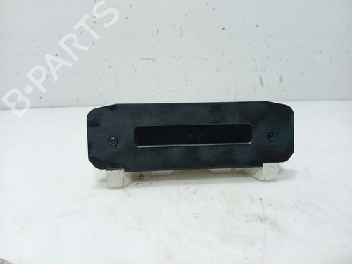 electronic-module-peugeot-206-hatchback-2ac-1998-1999-2000-2001-2002-2003-2004-2005-2006-2007-2008-2009-2010-2011-2012-32305619 main image