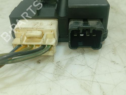 Electronic module SSANGYONG RODIUS I 2.7 Xdi | BP34649054M83 - Image 3