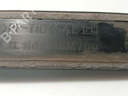 Other NISSAN ALMERA II Hatchback (N16) 2.2 Di | BP31111710O1 