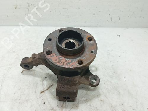 Used Right front steering knuckle Right front steering knuckle 37464268 37464268