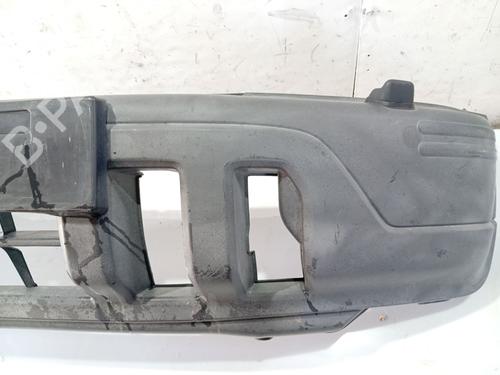 Front bumper HONDA CR-V I (RD) 2.0 16V 4WD (RD1, RD3) | BP31102330C7 