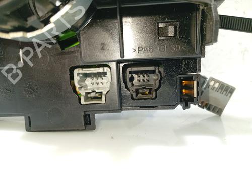 Module électronique PEUGEOT 307 SW (3H) 1.6 HDI 90 | BP31104214M83 