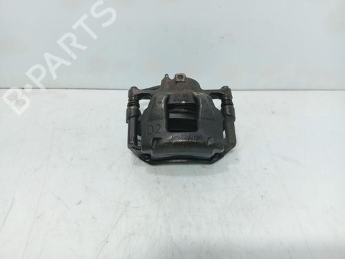 right-front-brake-caliper-toyota-auris-_e18_-2012-2013-2014-2015-2016-2017-2018-2019-36489553 main image