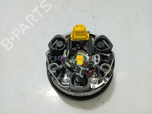 Driver airbag AUDI A3 Sportback (8VA, 8VF) 1.0 TFSI | BP31107496C9