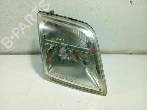 BP31106167C29 main image