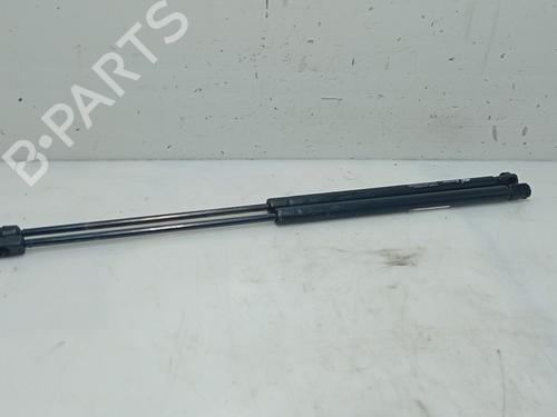 Heckklappendämpfer für OPEL ZAFIRA A MPV (T98) 2.0 DTI 16V (F75) (101 hp) 32852934