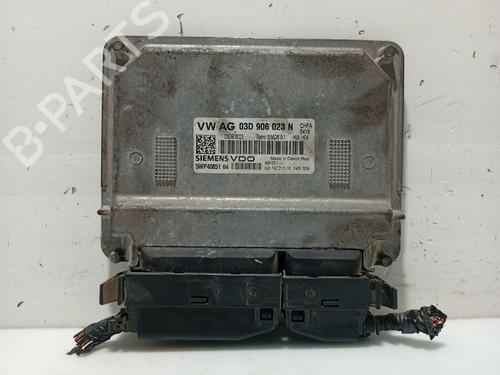 BP31102872M57 main image