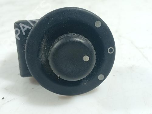 Mirror switch RENAULT KANGOO (KC0/1_) 1.5 dCi (KC08, KC09) | BP40160322I25 - Image 4