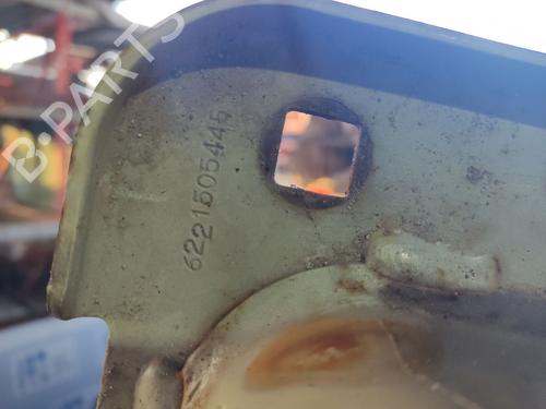 Other NISSAN MICRA III (K12) 1.4 (BK12) | BP25623303O1